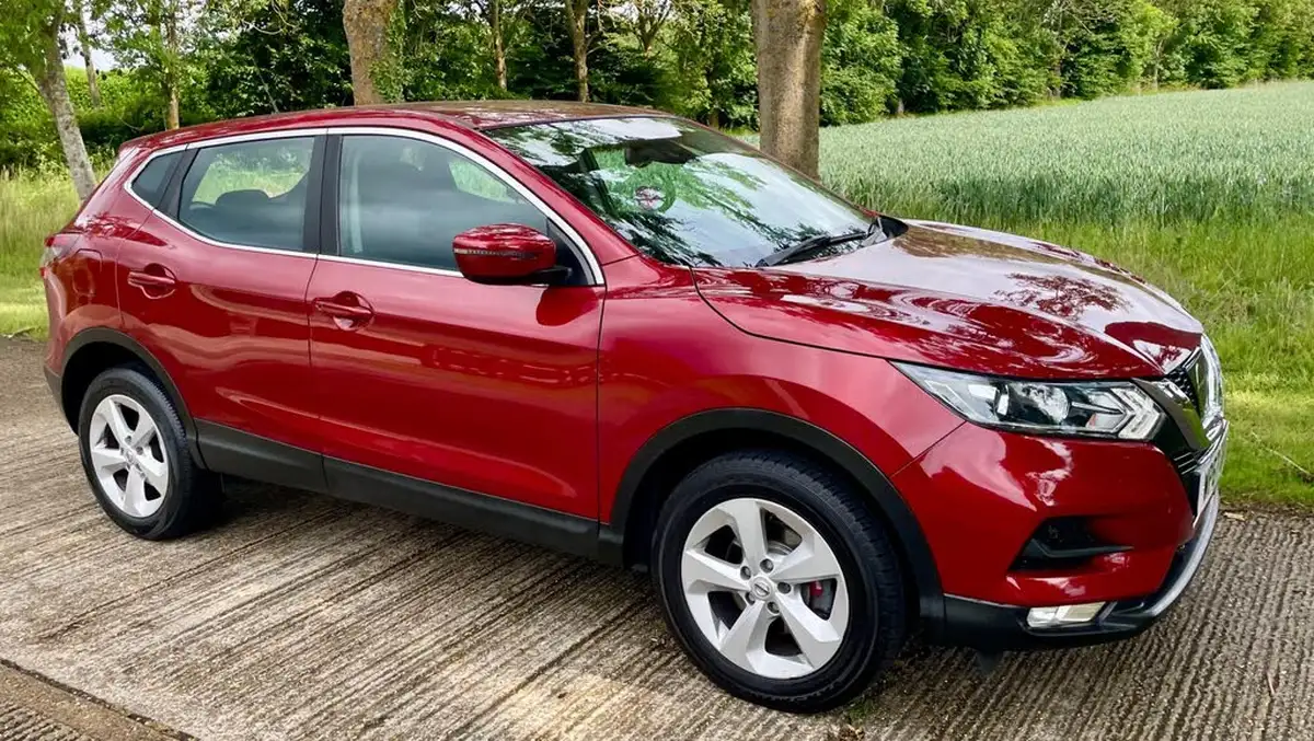 2018-nissan-qashqai-12-dig-t-acenta-big-10
