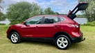2018-nissan-qashqai-12-dig-t-acenta-small-21