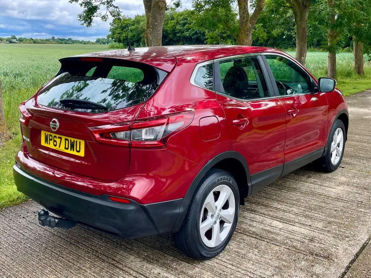 2018-nissan-qashqai-12-dig-t-acenta-big-34