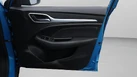 2022-mg-zs-suv-10t-gdi-exclusive-auto-small-15