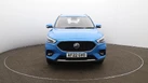 2022-mg-zs-suv-10t-gdi-exclusive-auto-small-39