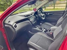2018-nissan-qashqai-12-dig-t-acenta-small-69