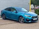 2020-bmw-2-series-15-218i-m-sport-134bhp-gran-coupe-4d-small-2