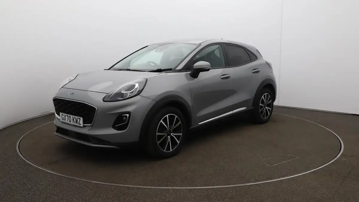 2020-ford-puma-big-68