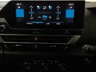 2022-citroen-c4-12-puretech-shine-130ps-small-13