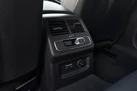 2021-audi-a5-20-35-tdi-s-line-sportback-5d-small-30