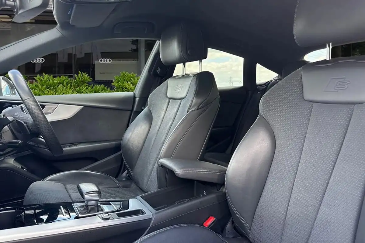 2021-audi-a5-20-35-tdi-s-line-sportback-5d-big-15