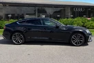 2021-audi-a5-20-35-tdi-s-line-sportback-5d-small-2