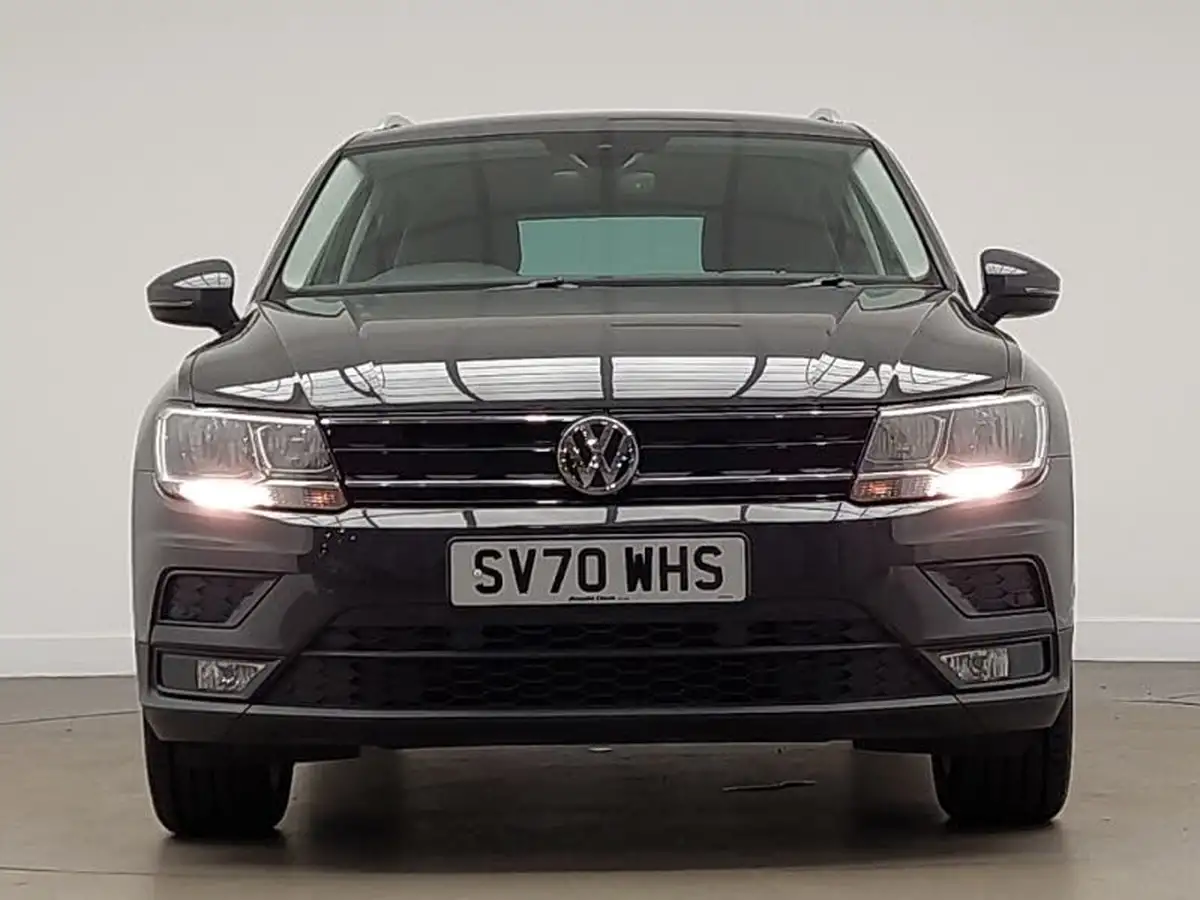 2020-volkswagen-tiguan-15-tsi-match-150ps-dsg-big-11