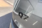 2025-audi-q7-30-45-tdi-black-edition-small-31