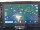 2024-toyota-yaris-cross-15-vvt-i-excel-awd-i-small-10