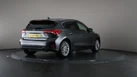 2019-ford-focus-15t-titanium-x-hatchback-small-57