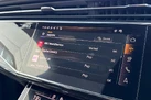 2025-audi-q7-30-45-tdi-black-edition-small-55