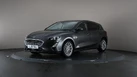 2019-ford-focus-15t-titanium-x-hatchback-small-33