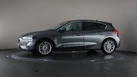 2019-ford-focus-15t-titanium-x-hatchback-small-29