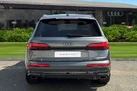 2025-audi-q7-30-45-tdi-black-edition-small-3