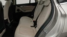 2021-bmw-x1-15-sdrive18i-xline-dct-small-16