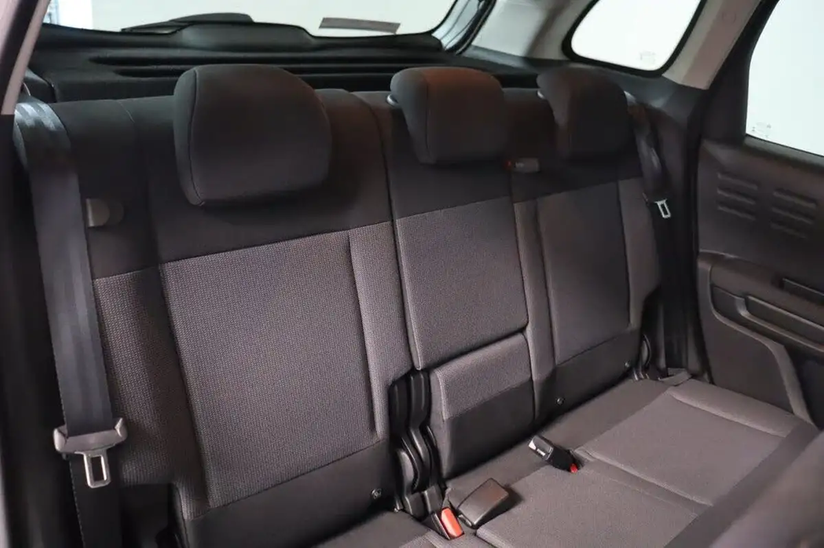 2020-citroen-c3-aircross-12-puretech-flair-110ps-ss-big-31