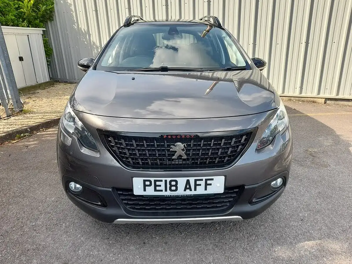 2018-peugeot-2008-suv-12-puretech-gt-line-110bhp-eat6-big-1