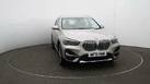 2021-bmw-x1-15-sdrive18i-xline-dct-small-44