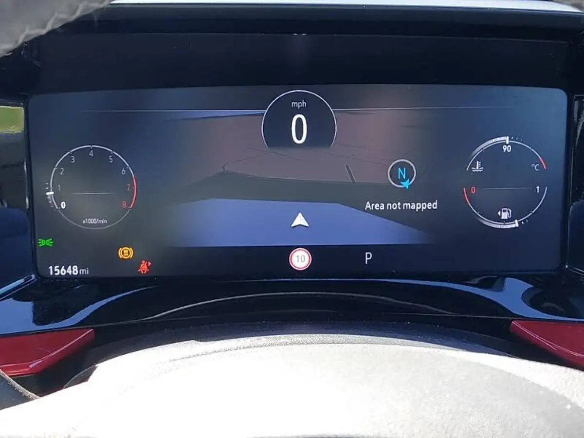 2022-vauxhall-mokka-12-gs-line-130ps-auto-big-16