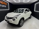 2016-nissan-juke-16-tekna-190ps-1618cc-small-5