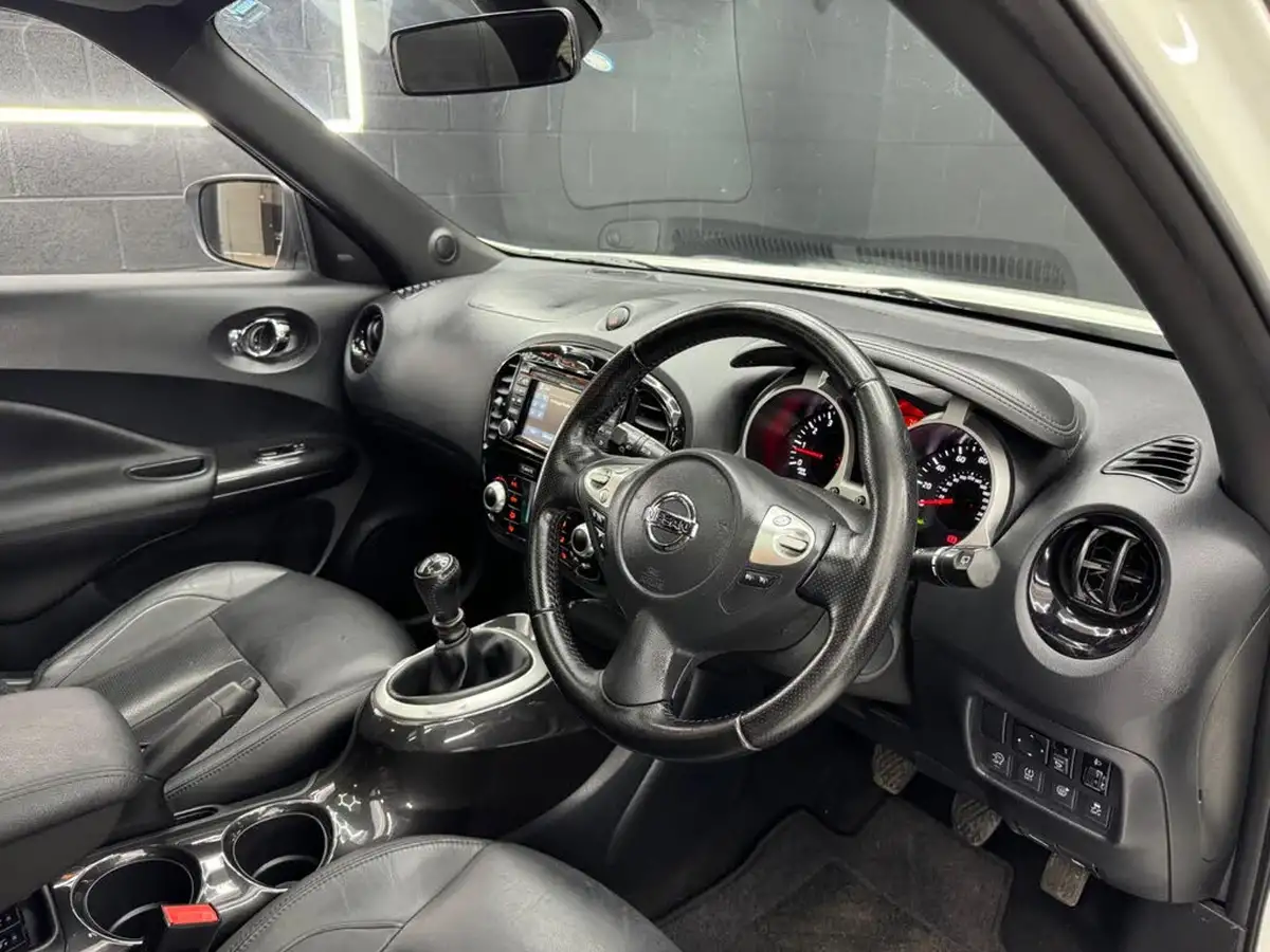 2016-nissan-juke-16-tekna-190ps-1618cc-big-18