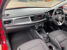 2021-kia-rio-12-dpi-1-small-21