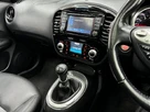 2016-nissan-juke-16-tekna-190ps-1618cc-small-29