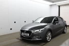 2018-mazda-mazda3-20-sport-nav-120ps-hatchback-5d-small-1