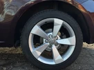 2015-audi-a1-14-sport-125ps-ss-hatchback-3d-1395cc-small-22