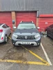 2020-dacia-duster-13-tce-prestige-130bhp-ss-small-0