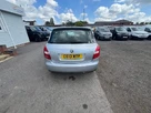 2013-skoda-fabia-12-se-70bhp-hatchback-1198cc-small-5