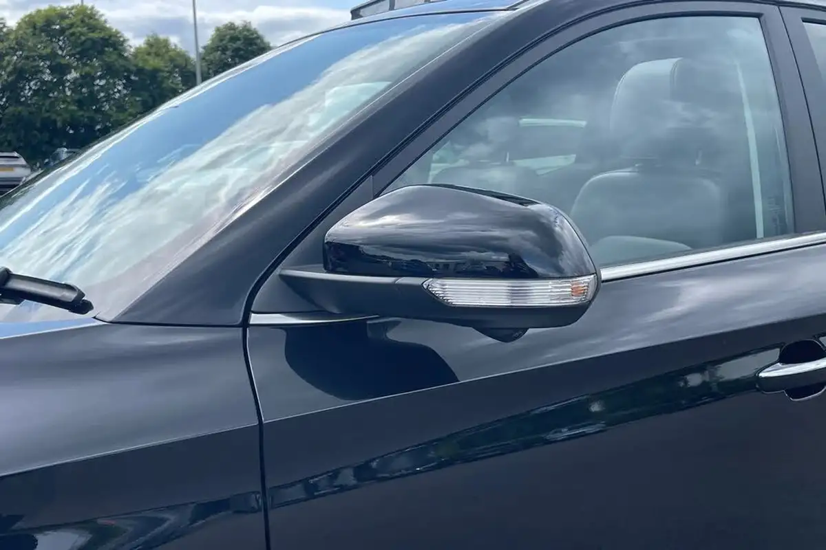 2024-mg-zs-suv-e-trophy-connect-ev-156ps-long-range-big-27