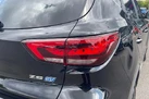 2024-mg-zs-suv-e-trophy-connect-ev-156ps-long-range-small-14