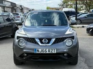 2015-nissan-juke-16-acenta-small-1