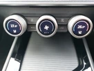 2024-skoda-superb-small-15