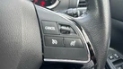 2019-mitsubishi-eclipse-cross-15-3-small-23