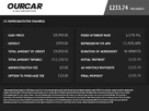 2017-mercedes-benz-a-class-15d-a180d-sport-ss-small-5