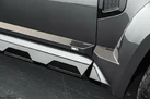 2022-land-rover-110-defender-50-p525-v8-small-18
