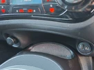 2016-nissan-juke-16-n-connecta-small-42