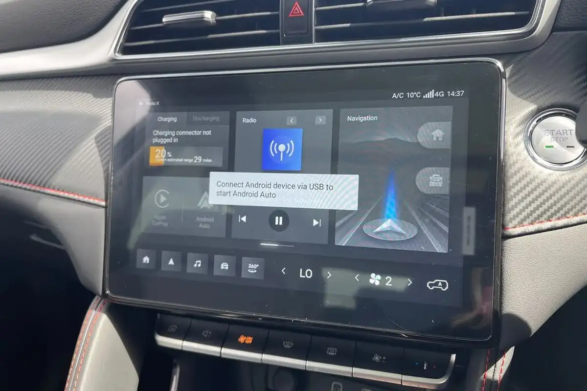 2024-mg-zs-suv-e-trophy-connect-ev-156ps-long-range-big-55
