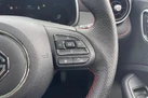 2024-mg-zs-suv-e-trophy-connect-ev-156ps-long-range-small-42