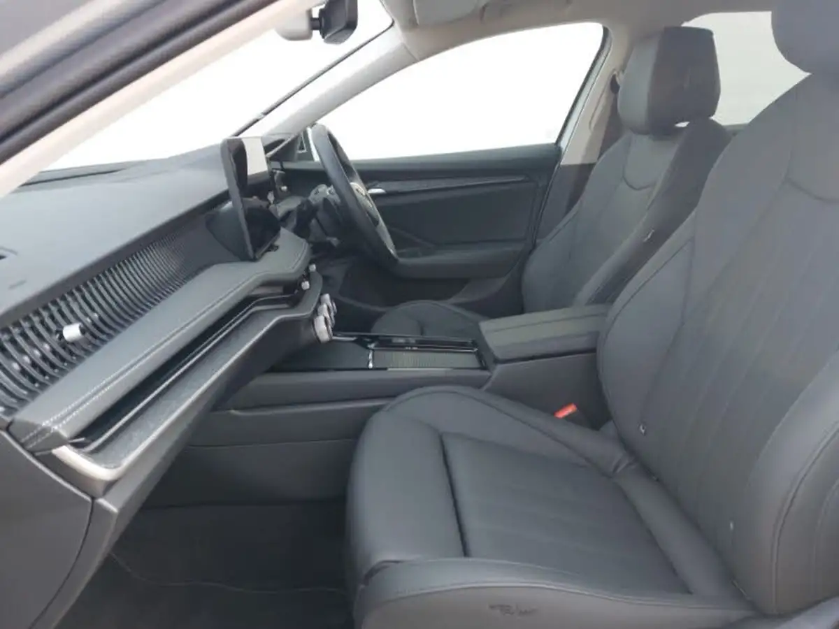 2024-skoda-superb-big-4
