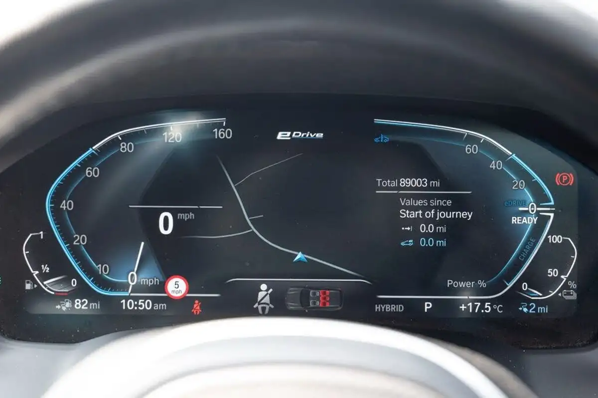 2021-bmw-3-series-20-330e-m-sport-touring-5d-big-4