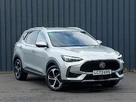 2023-mg-hs-15t-gdi-trophy-258ps-plug-in-hybrid-auto-small-0