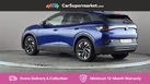 2022-volkswagen-id4-e-family-204ps-performance-small-3