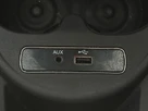 2017-fiat-500-12-lounge-small-35