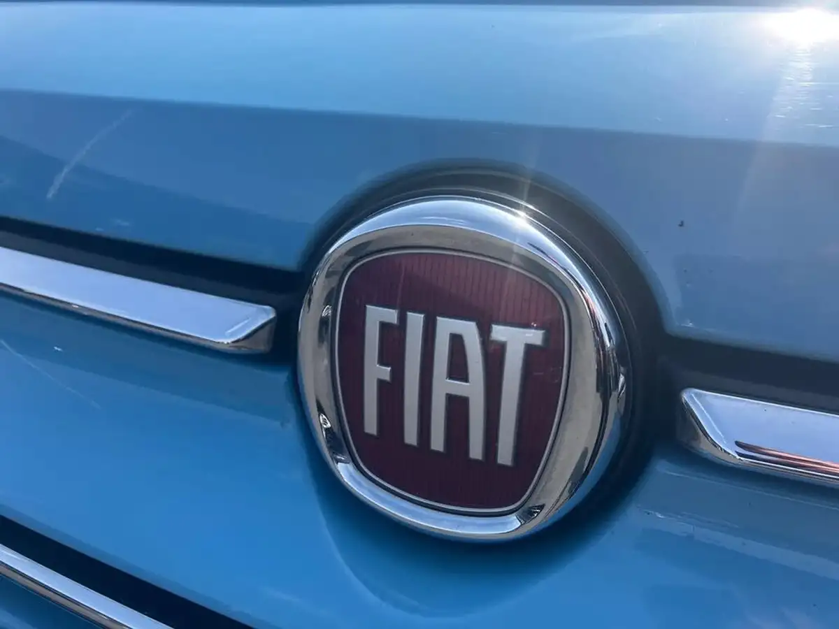 2017-fiat-500-12-lounge-big-48