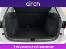 2022-seat-ateca-15-tsi-evo-xperience-dsg-small-20